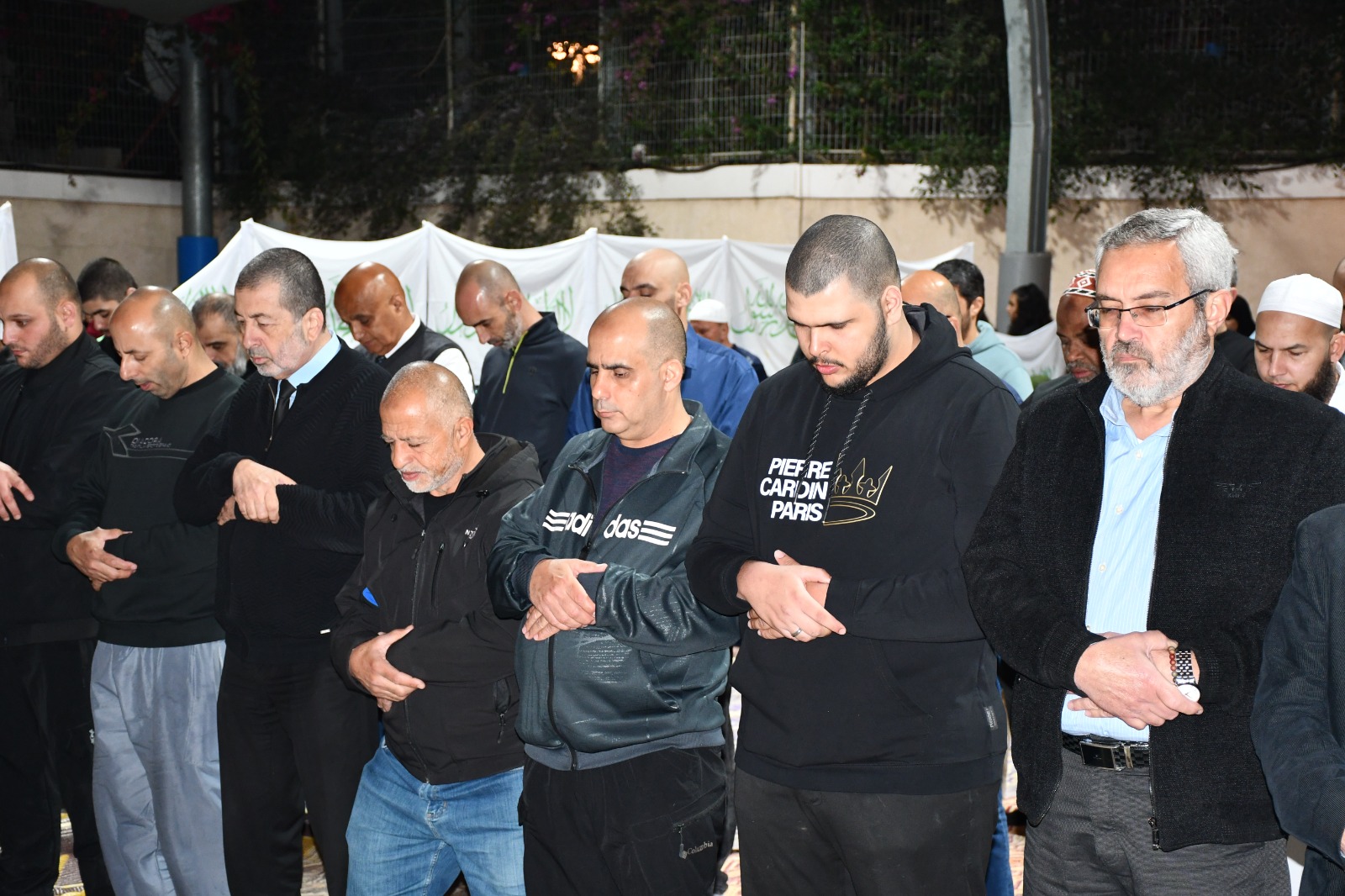 WhatsApp Image 2022-04-21 at 8.28.08 PM.jpeg